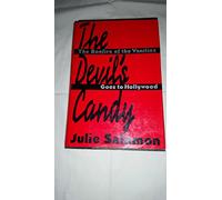 Devil's Candy: The Bonfire of the Vanities Goes to Hollywood