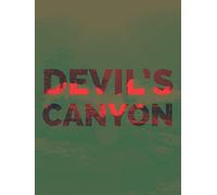 Devil's Canyon
