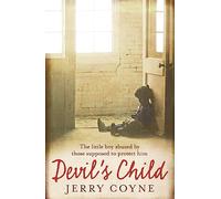 Devil's Child