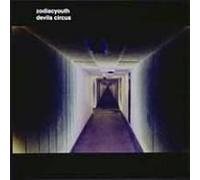 Devils Circus