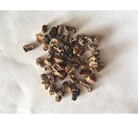 Devils Claw Dried Cut herb Root 50g The Spiceworks-Hereford Herbs & Spices