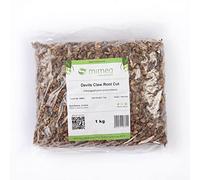 Devils Claw Root Cut from Mimea 1kg