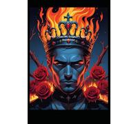 Devil's Crown MC payback at any price (The Surgeon's Legacy) Book Three: 3 (The Devil's Crown MC)