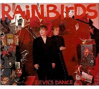 Devil's dance (1993)