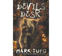 Devils Desk: 1