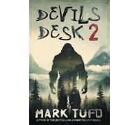 Devils Desk 2