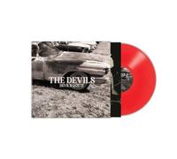 DEVILS: DEVIL'S GOT IT - LP vinyl BRAND NEW