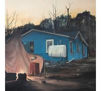 Aloa Input - Devil's Diamond Memory Collection [VINYL]