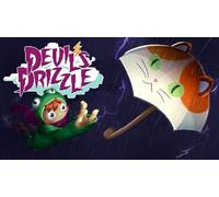 Devil's Drizzle