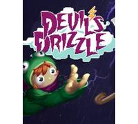 Devil's Drizzle (PC) - Steam Key - GLOBAL