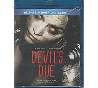 Devil's Due