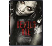 Devil's Due - Devil's Due