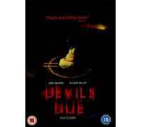 DEVIL'S DUE DVD - EXCL TES