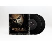 Bruce Springsteen - Devils & Dust - Vinyl 12" 2-disc (2020) - Sony Music