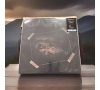Devil's Elixirs - MEKONG DELTA - CLASSICS 2X12 CLEAR VINYL DLP PR - K72z