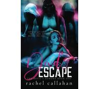 Devil's Escape: The Devil's Demons Book One: 1