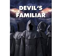Devil's Familiar