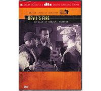 Devil's Fire (Martin Scorsese présente The Blues)
