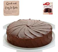 Devil's Food Cake Mix 425g