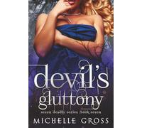 Devil's Gluttony: 7 (Seven Deadly)