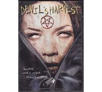 Devils Harvest