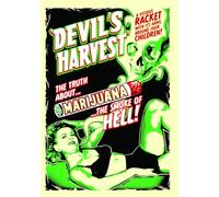 Devil's Harvest