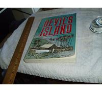 Devil's Island: Colony of the Dammed