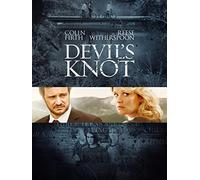 Devil's Knot