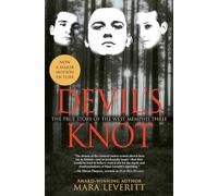 Devil's Knot: The True Story of the West Memphis Three