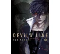 Devils' Line 1