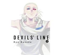 Devils' Line 12