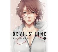 Devils' Line 2