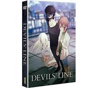 Devils' Line