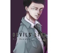 Devils' Line, 6