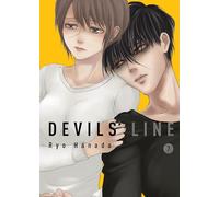 Devils' Line, 7