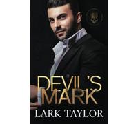 Devil's Mark (The Reckless Damned)