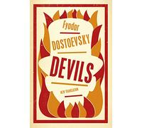 Devils