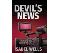 Devil's News