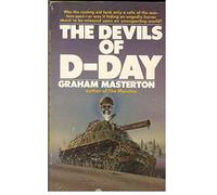 Devils of D-Day