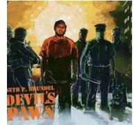 Devil's Pawn [German Import]