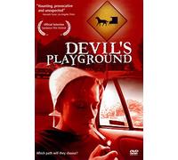 Devil's Playground [DVD] [2002] [Region 1] [US Import] [NTSC]