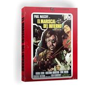 Devil'S Possessed [Blu-Ray]