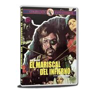 Devil'S Possessed [DVD]