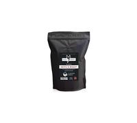 Devil's Roast | Extra-Strong Highly Caffeinated Bold Coffee | 50 Coffee Bags | Premium Robusta by Black Donkey Coffee Roasters