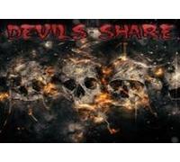 Devils Share Steam CD Key