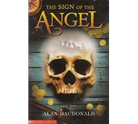 Devil's Trade: #1 Sign of the Angel