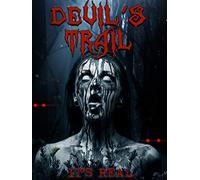 Devil's Trail