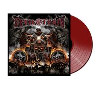 Devil'S Train Devil'S Train (Vinyl) (US IMPORT)