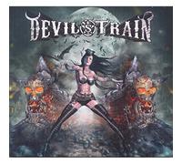 Devil's Train - II