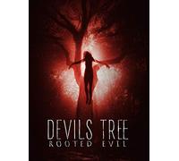 Devils Tree: Rooted Evil